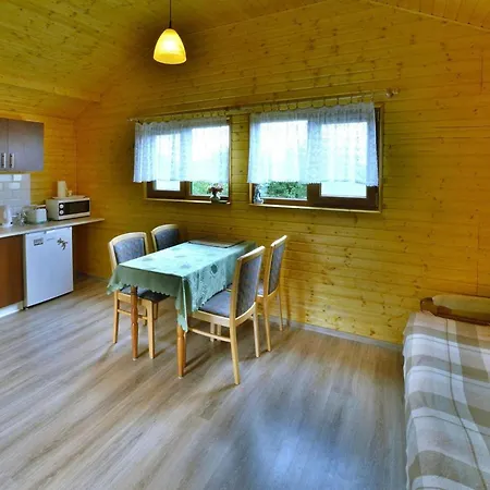 Casa vacanze Summer House In Near Seaside