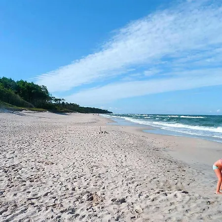 Casa vacanze Summer House In Near Seaside *